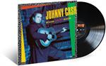Johnny Cash -  Boom Chicka Boom  [VINYL]